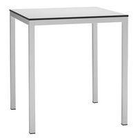 Table Mirto carrée S-CAB - Image 3