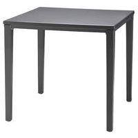 Table Timo carrée S-CAB - Image 2