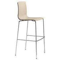 Tabourets Alice hauteur 65 et 80 cm lot de 2 S-CAB thumbnail image 3