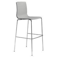Tabourets Alice hauteur 65 et 80 cm lot de 2 S-CAB thumbnail image 4