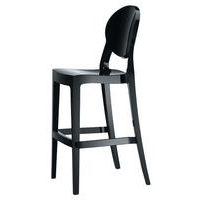 Tabourets Igloo hauteur 65 cm lot de 2 S-CAB thumbnail image 4