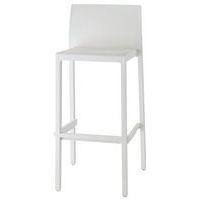 Lot de 4 Tabourets Kate hauteur 75 cm - S-CAB thumbnail image 2