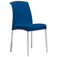 Chaises Jenny 4 pieds lot de 6 S-CAB thumbnail image 2