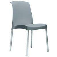 Chaises Jenny 4 pieds lot de 6 S-CAB thumbnail image 4
