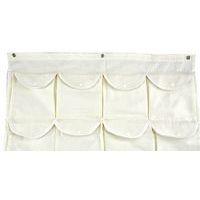 Calendrier de l'avent à décorer tissus - Image 2