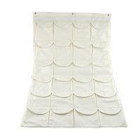 Calendrier de l'avent à décorer tissus - Image 3