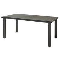 Table Ercole 170 x 100 cm S-CAB - Image principale