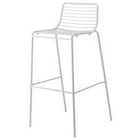 Tabourets Summer hauteur 75 cm lot de 2 S-CAB