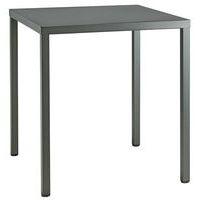Mange debout Summer carré S-CAB