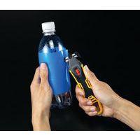 Cutter sécurité à lame dissimulée remplaçable "SK-16" - Olfa - Image 5