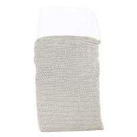 Essuie-main plié en Z - Recyclé - 1 pli - Manutan (lot de 25) - Image 4