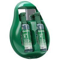 Station de solution ophtalmique - 2 flacons 500ml - Manutan thumbnail image 2