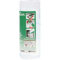 Station de solution ophtalmique - 2 flacons 500ml - Manutan - Image 3