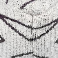 Pouf poire Cocoon thumbnail image 2