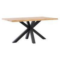 Table fixe Grace Somcasa - Image 2