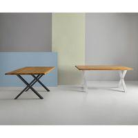 Table fixe Corine Somcasa thumbnail image 3