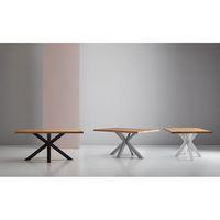 Table fixe Grace Somcasa - Image 3