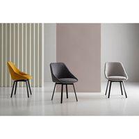 Chaises Amélie - lot de 2 Somcasa - Image 2