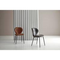 Chaises Dafné - lot de 2 Somcasa thumbnail image 2