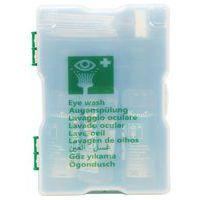 Kit de lavage oculaire - Manutan thumbnail image 5
