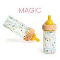 Biberon magique thumbnail image 2