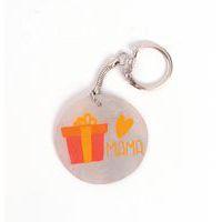 Kit plastique dingue papa/maman thumbnail image 2