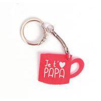 Kit plastique dingue papa/maman thumbnail image 3