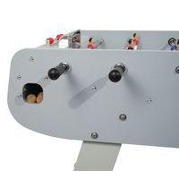 Baby-foot extérieur Tahiti 4 joueurs Rene Pierre - Image 5