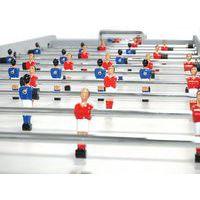Baby-foot extérieur Tahiti 6 joueurs Rene Pierre thumbnail image 8