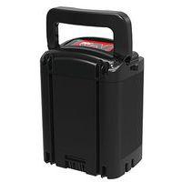 Batterie lithium ion NX300 - Numatic - Image principale