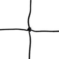 Filet pour but de foot à 8 rabattable - Vb Sports - la paire - Image principale