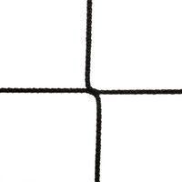 Filet pour But de Handball Compétition - Vb Sports - Image principale