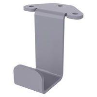 Crochet porte sac pour Geometra et Nomade - Image principale