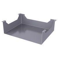 Casier pour table Nomade et Geometra - Image principale