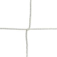 Lot de 2 filets pour But de Handball Compétition - blanc - polyethylene - Image principale