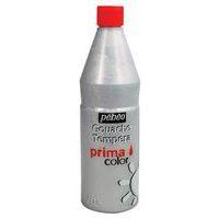 Flacon 1 litre primacolor pébéo - argent - Image principale