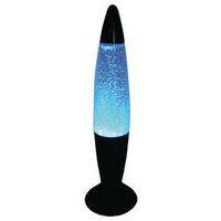 Lampe lumineuse