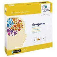Flexigame - Animaux & Tailles - Image principale