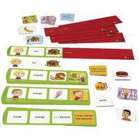 Le Bon Sens des Mots - Image 3