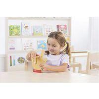 Mains magnétiques pour compter - Image 4