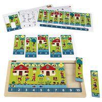 Atelier LudiTab - Les lutins thumbnail image 2
