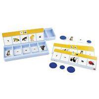 Flexigame - Animaux & Tailles thumbnail image 3
