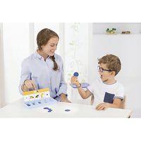 Flexigame - Animaux & Tailles - Image 2