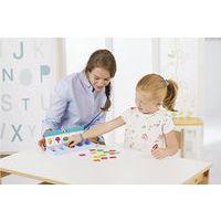 Flexigame - Fruits, Légumes & Couleurs - Image 3