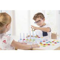 Flexigame - Formes & Couleurs - Image 3