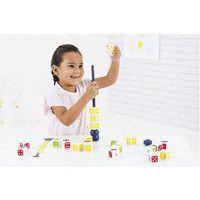 Atelier Maxiperles de 1 à 6 - Pour 2 enfants - Image 3