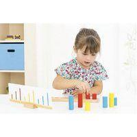 Ritmocolor - Image 3