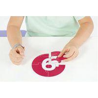 Les roues des nombres - De 0 à 10 - Image 3