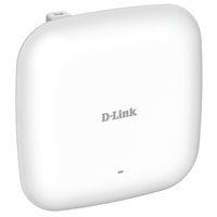 Point d’accès PoE Wi-Fi 6 DAP-X2810 - D-Link - Image principale