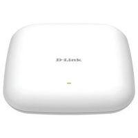 Point d’accès PoE Wi-Fi 6 DAP-X2810 - D-Link thumbnail image 3